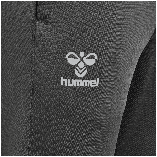 Hummel GG12 Action Training Damen Jogginghose