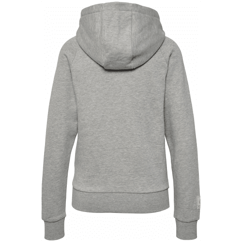 Hummel GG12 (Reißverschluss) Damen Sweatshirt