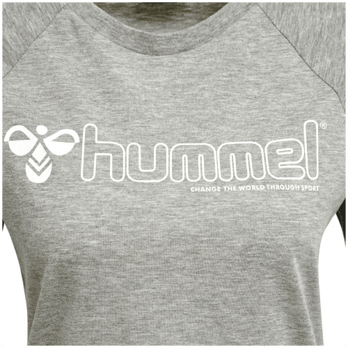 Hummel Noni 2.0 Damen T-Shirt
