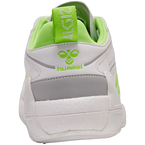 Hummel Algiz 2.0 Lite Handballschuhe