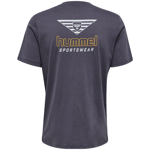 Hummel LGC David T-Shirt