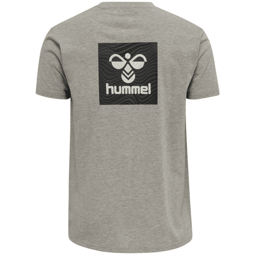 Hummel Offgrid Herren T-Shirt