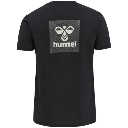 Hummel Offgrid Herren T-Shirt