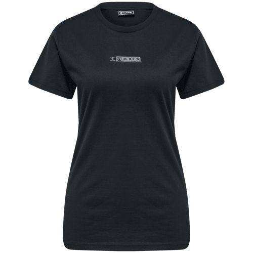 Hummel Offgrid Damen T-Shirt