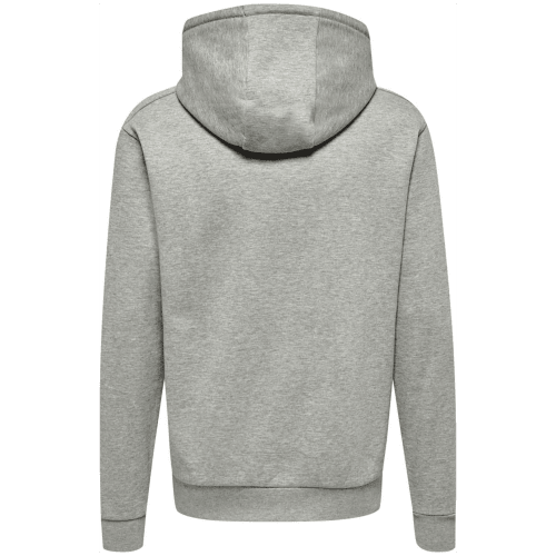 Hummel Offgrid Herren Kapuzensweater