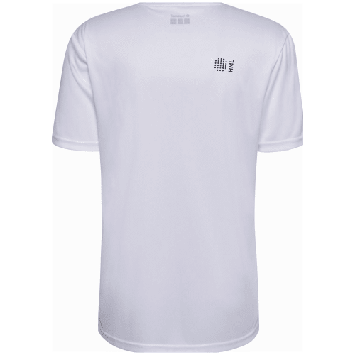 Hummel Court Herren T-Shirt