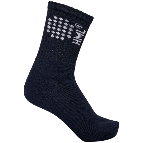 Hummel Court 3er-Pack Socken