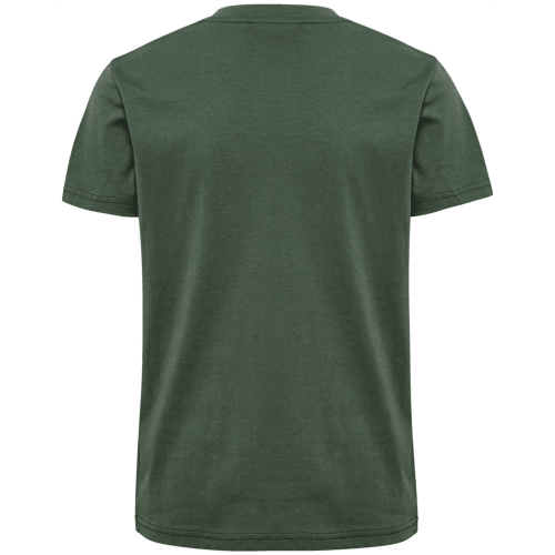 Hummel Staltic Herren T-Shirt