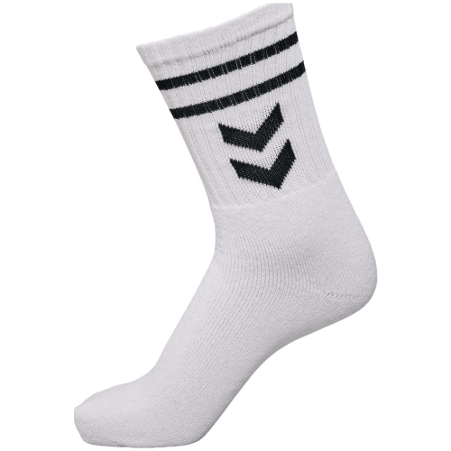 Hummel 3er-Pack Socken