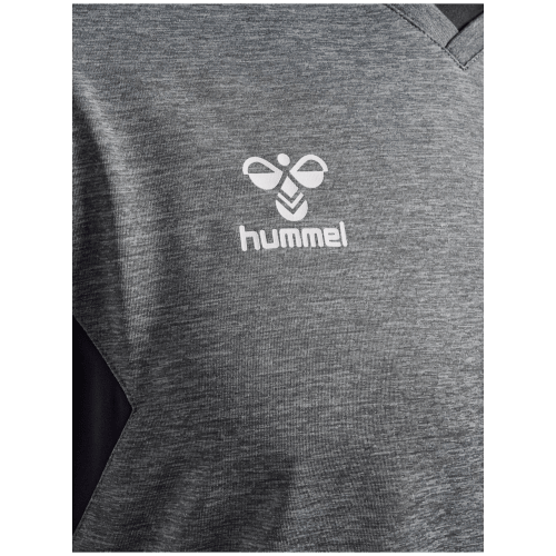 Hummel Authentic PL Jersey Herren T-Shirt