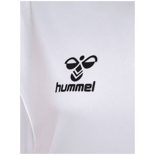Hummel Authentic PL Jersey Kinder T-Shirt