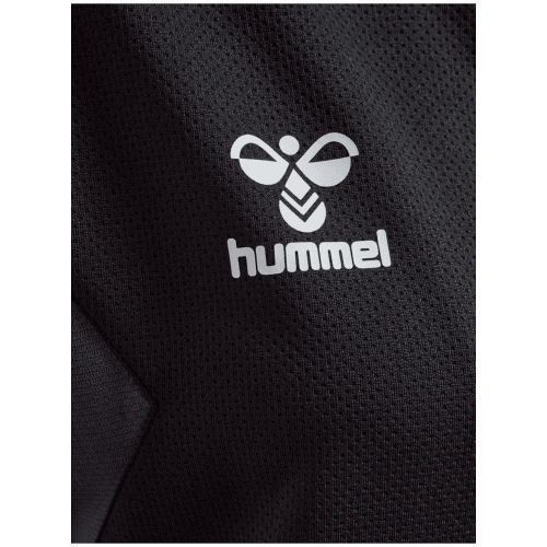Hummel Authentic PL (Reißverschluss) Damen Kapuzensweater