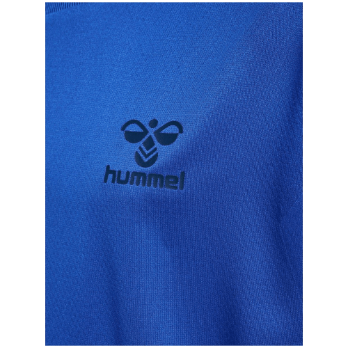 Hummel Active PL Jersey Kinder T-Shirt