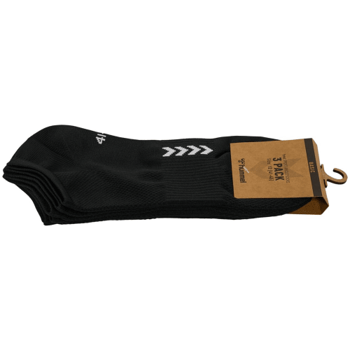 Hummel Sport Ancle 3er-Pack Socken