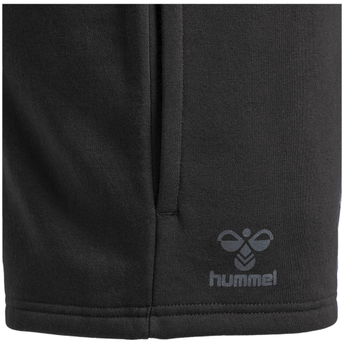 Hummel Active CO Damen Shorts