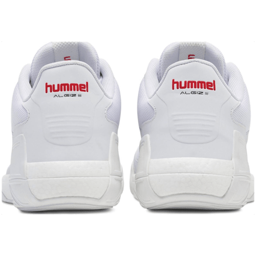 Hummel Algiz III Handballschuhe