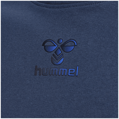 Hummel Active BEE CO Herren T-Shirt