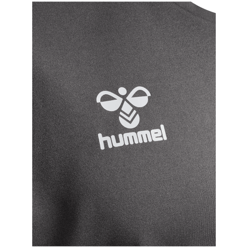 Hummel Essential T-Shirt