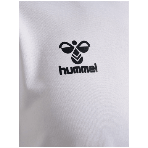 Hummel Essential T-Shirt