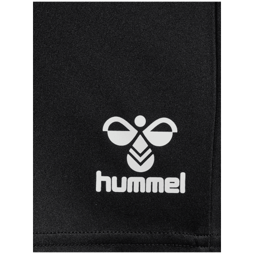 Hummel Essential Shorts