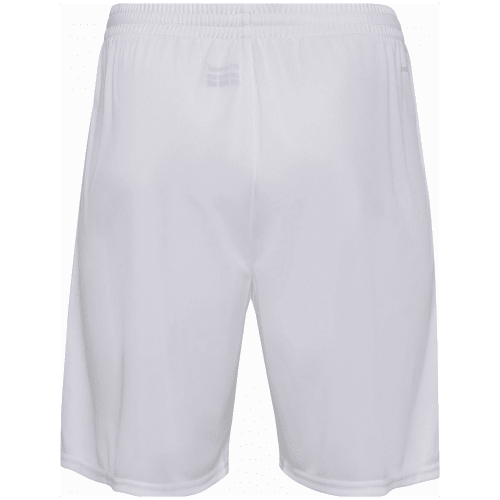 Hummel Essential Shorts