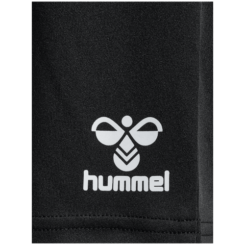 Hummel Essential