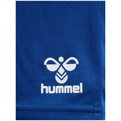 Hummel Essential