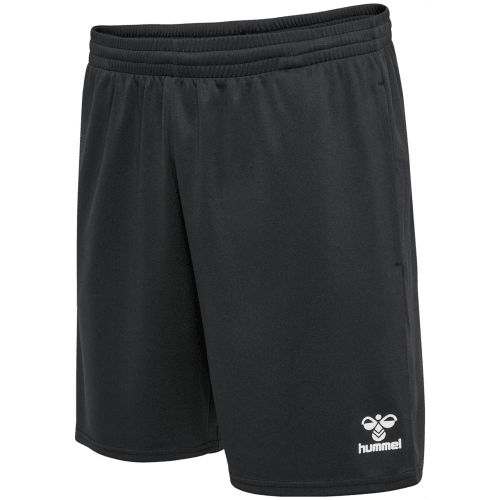 Hummel Essential Training Shorts