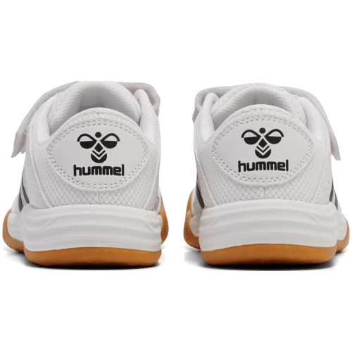 Hummel Multiplay Stable VC Junior
