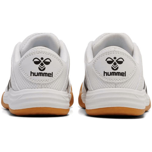 Hummel Multiplay Stable LC Junior Kinder Freizeitschuhe