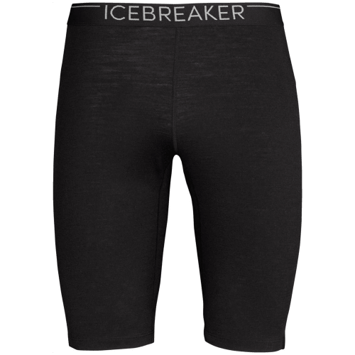 Icebreaker 200 Oasis Herren Shorts