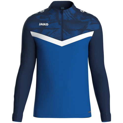 Jako Iconic Pullover