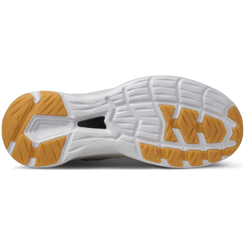 Karhu Fusion Ortix 3.5 Damen Running-Schuh