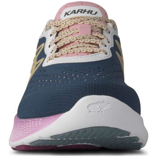Karhu Ikoni Ortix 2.0 Damen Running-Schuh