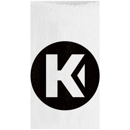 Kempa Schweißband kurz 2er Pack Schweißband