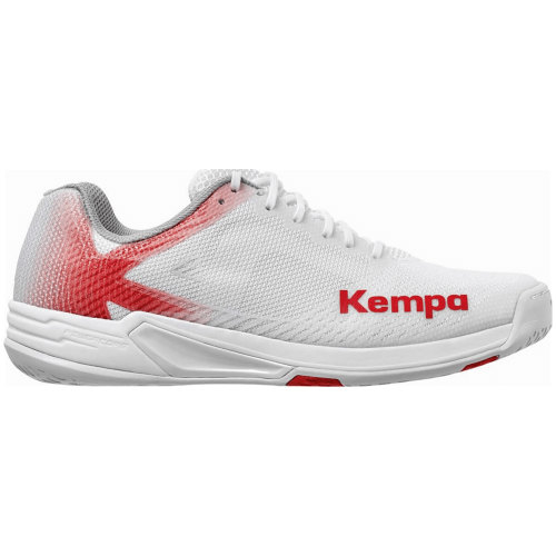 Kempa Wing 2.0 Damen Handballschuhe