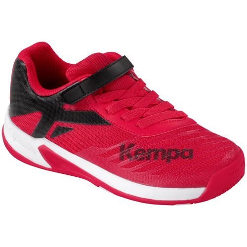 Kempa Wing 2.0 Kinder Handballschuhe