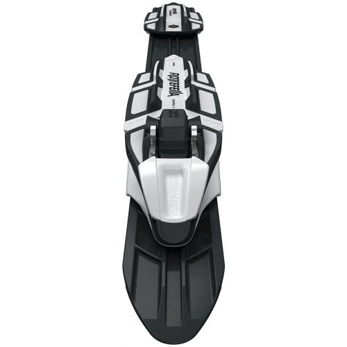 Madshus Xcelerator Pro Skate Singlepack Langlauf-Bindung