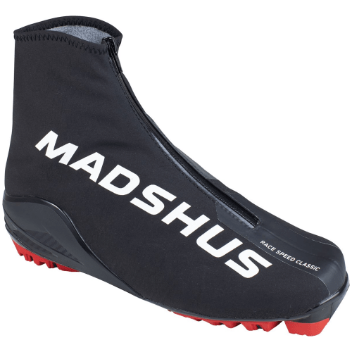 Madshus Race Speed Classic Boot Langlaufschuhe