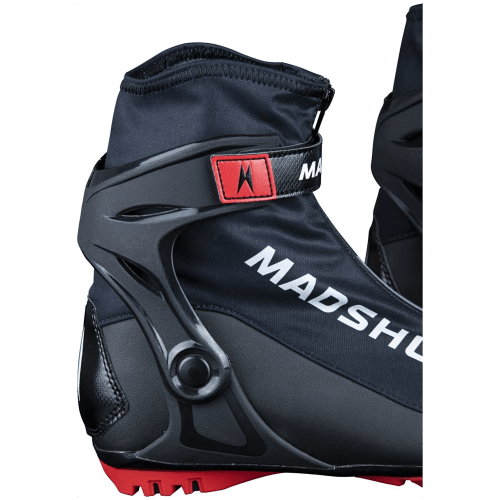 Madshus Endurace Skate Boot Langlaufschuhe
