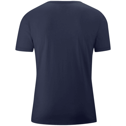 Maier Sports Burgeis Tee M Herren T-Shirt