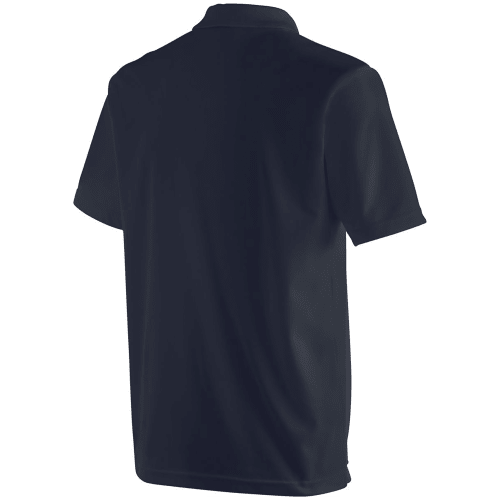 Maier Sports Arwin 2.0 Herren Poloshirt