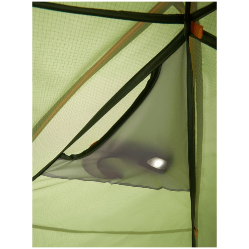 Marmot Tungsten 2P Campingzelt