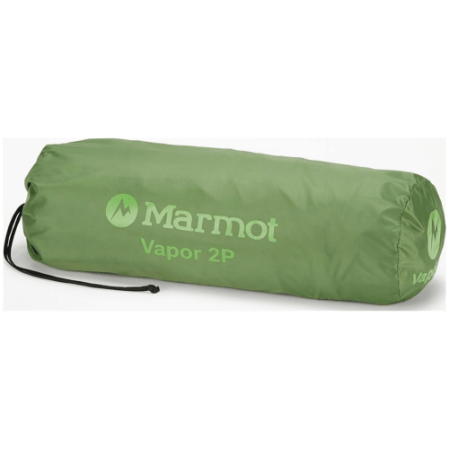 Marmot Vapor 2P Trekking-/Leichtzelt