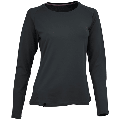 Maul Fluchthorn-1/1 T-Shirt