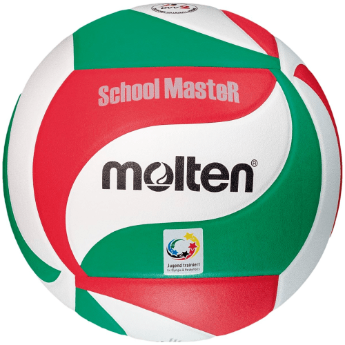 Molten V5M-SM Volleyball