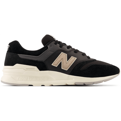 New Balance 997H Herren Freizeitschuhe kaufen SPORT 2000