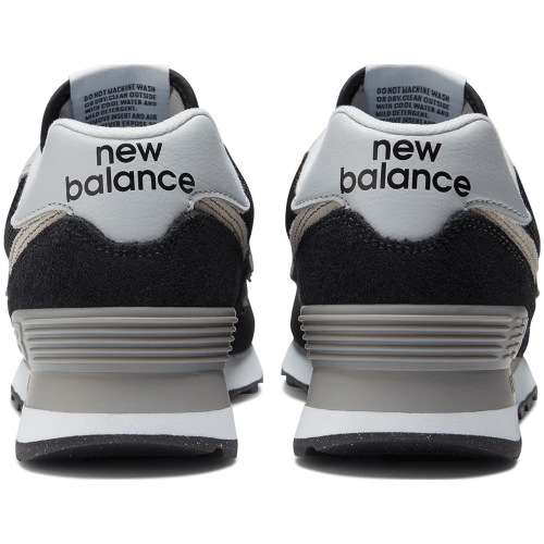 New Balance 574 Core Damen Freizeitschuhe