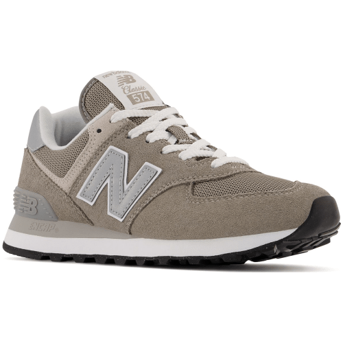 New Balance 574 Core Damen Freizeitschuhe kaufen SPORT 2000