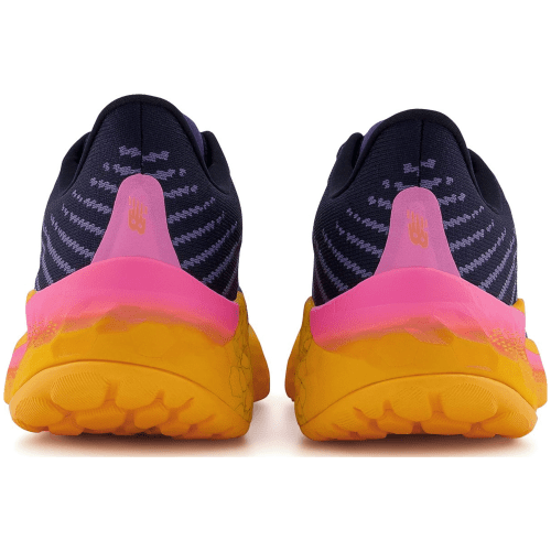 New Balance Fresh Foam X Vongo v5 Damen Laufschuhe